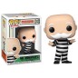 Funko Pop! Retro Toys: Monopoly - Mr. Monopoly In Jail 32