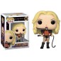 Funko Pop! Rocks: Britney Spears (Circus | Ringleader) 262