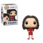 Funko Pop! Television VEEP Selina Meyer (Red Suit) 723