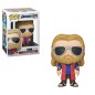 Funko Pop! Marvel Avengers Endgame : Thor (Casual) 479