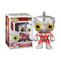 Funko Pop! Television Ultraman Ace 767