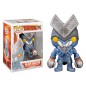 Funko Pop! Television Ultraman Alien Baltan 769