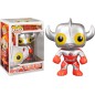 Funko Pop! Television Ultraman Father of Ultra 765