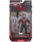 Marvel Legends Ant-Man 6 Inch Action Figure (BAF:Ultron)