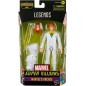 Marvel Legends Arcade 6 Inch Action Figure (BAF:XEMNU)