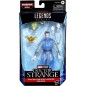 Marvel Legends Doctor Strange (Astral Form) in the Multiverse of Madness (Movie) 6 Inch Action Figure (BAF: Rintrah)