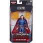 Marvel Legends Doctor Strange in the Multiverse of Madness (Movie) 6 Inch Action Figure (BAF: Rintrah)