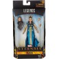 Marvel Legends Eternals Ajak 6 inch figure