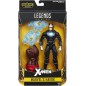 Marvel Legends X-Men Havok 6 Inch Action Figure (BAF: Juggernaut)