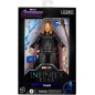 Marvel Legends Infinity Saga - (fat) Thor 6 Inch Action Figure