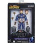 Marvel Legends Infinity Saga - Captain America 6 Inch Action Figure