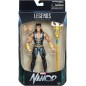 Marvel Legends Namor Exclusive 6 Inch Action Figure