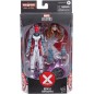 Marvel Legends X-Men Omega Sentinel 6 Inch Action Figure (BAF: Tri-Sentinel)