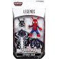 Marvel Legends Spider-Ham 6 Inch Action Figure (BAF: Monster Venom)