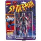 Marvel Legends Retro Spider-Man 2099 6 Inch Action Figure