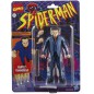 Marvel Legends Retro Spider-Man Hammerhead  6 Inch Action Figure