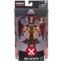 Marvel Legends X-Men Wolverine 6 Inch Action Figure