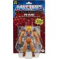 Masters of the Universe Origins (MOTU) - He-Man 5.5 inch Action Figure