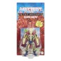 Masters of the Universe Origins (MOTU) - Scare Glow 5.5 inch Action Figure