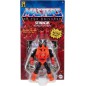 Masters of the Universe Origins (MOTU) -Stinkor 5.5 inch Action Figure