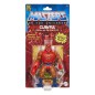 Masters of the Universe Origins (MOTU) - Clawful 5.5 inch Action Figure