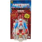 Masters of the Universe Origins (MOTU) - Roboto 5.5 inch Action Figure