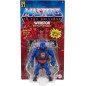 Masters of the Universe Origins (MOTU) - Webstor 5.5 inch Action Figure