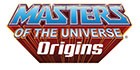 MOTU Origins