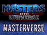 MOTU Masterverse